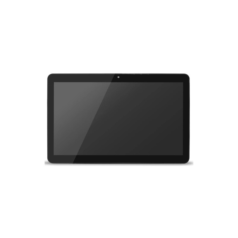 Aopen Etile WT19M-FKB (91.WT300.FK60) CI5-7300U / 128G SSD / | APLIUM