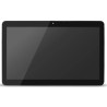 Aopen Etile WT19M-FKB (91.WT300.FK60) CI5-7300U / 128G SSD / | APLIUM
