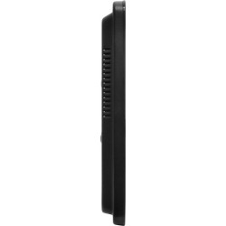 Aopen Etile WT19M-FKB (91.WT300.FK60) CI5-7300U / 128G SSD / | APLIUM