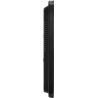 Aopen Etile WT19M-FKB (91.WT300.FK60) CI5-7300U / 128G SSD / | APLIUM