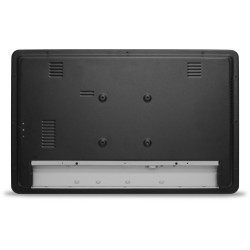 Aopen Etile WT19M-FKB (91.WT300.FK60) CI5-7300U / 128G SSD / | APLIUM