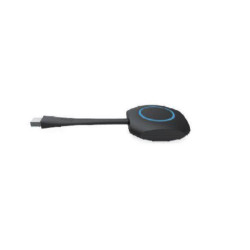 Ideashare Key : Include BYOM function, no need extra softwar | APLIUM
