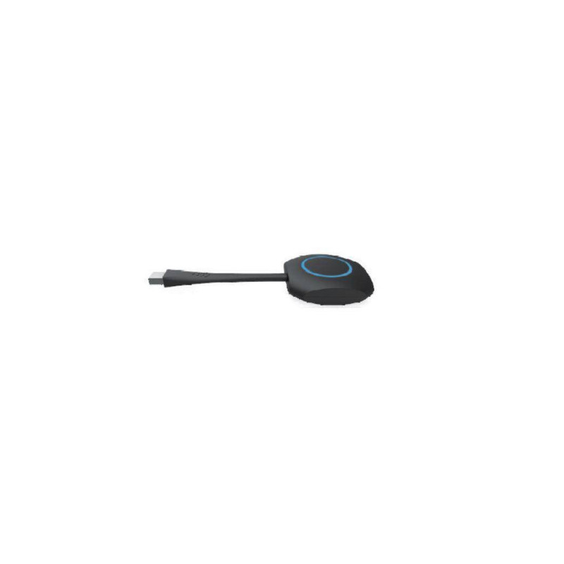 Ideashare Key : Include BYOM function, no need extra softwar | APLIUM