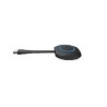 Ideashare Key : Include BYOM function, no need extra softwar | APLIUM