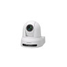 Sony Camara PTZ SRG-X400 White Colour With Free 4K Licence ( | APLIUM