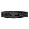 Intel NUC 11 Essential Kit - NUC11ATKC2 UCFF Negro N4505 2 G | APLIUM