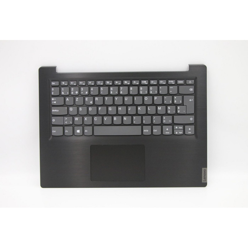 Upper case ASM_BE L81MUBKIMRD