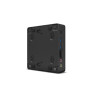 Intel NUC 11 Essential Kit - NUC11ATKC2 UCFF Negro N4505 2 G | APLIUM