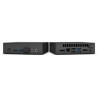 Intel NUC 11 Essential Kit - NUC11ATKC2 UCFF Negro N4505 2 G | APLIUM