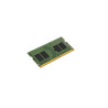 Kingston Technology ValueRAM KVR32S22S8/8BK módulo de memori | APLIUM