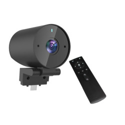 Newline Cámaras Vc 4K (61013N00TC4N22M) Camara 4K Compatible | APLIUM