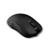 Krom KOMET ratón RF inalámbrico Óptico 2400 DPI | APLIUM
