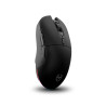Krom KOMET ratón RF inalámbrico Óptico 2400 DPI | APLIUM