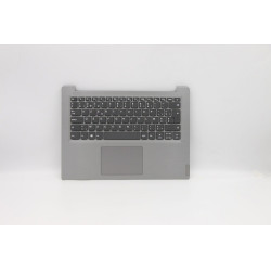 Upper case ASM_BE L81MUGYIMRD