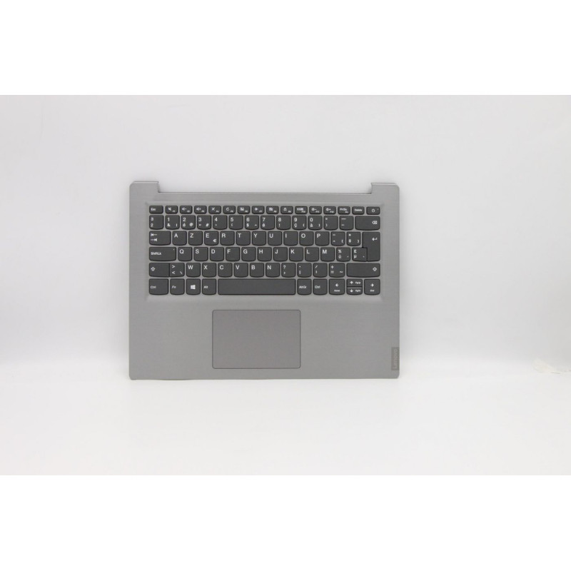 Upper case ASM_BE L81MUGYIMRD