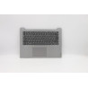 Upper case ASM_BE L81MUGYIMRD