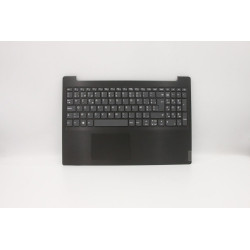 Upper Case ASM_BE L81MVIMRBKD