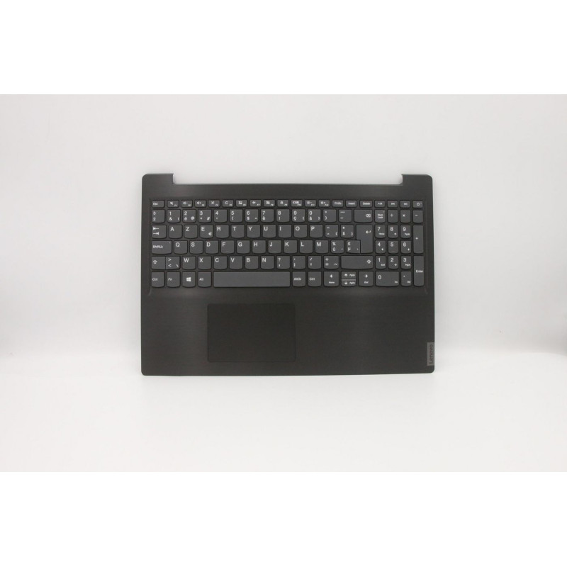 Upper Case ASM_BE L81MVIMRBKD
