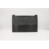 Upper Case ASM_BE L81MVIMRBKD