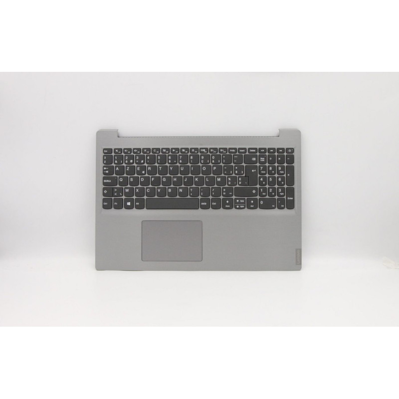 Upper Case ASM_BE L81MVIMRGRD