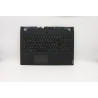Upper Case ASM_BE L81Q4 BL_BK