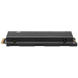 Corsair MP600 PRO LPX M.2 8 TB PCI Express 4.0 3D TLC NAND N | APLIUM