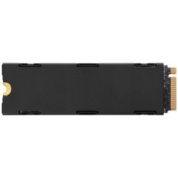 Corsair MP600 PRO LPX M.2 8 TB PCI Express 4.0 3D TLC NAND N | APLIUM