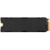 Corsair MP600 PRO LPX M.2 8 TB PCI Express 4.0 3D TLC NAND N | APLIUM