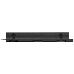 Corsair MP600 PRO LPX M.2 8 TB PCI Express 4.0 3D TLC NAND N | APLIUM