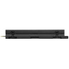 Corsair MP600 PRO LPX M.2 8 TB PCI Express 4.0 3D TLC NAND N | APLIUM
