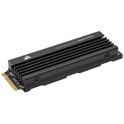 Corsair MP600 PRO LPX M.2 8 TB PCI Express 4.0 3D TLC NAND N | APLIUM