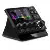 Hercules Audio Controller Stream 200 Xlr | APLIUM