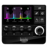 Hercules Audio Controller Stream 200 Xlr | APLIUM