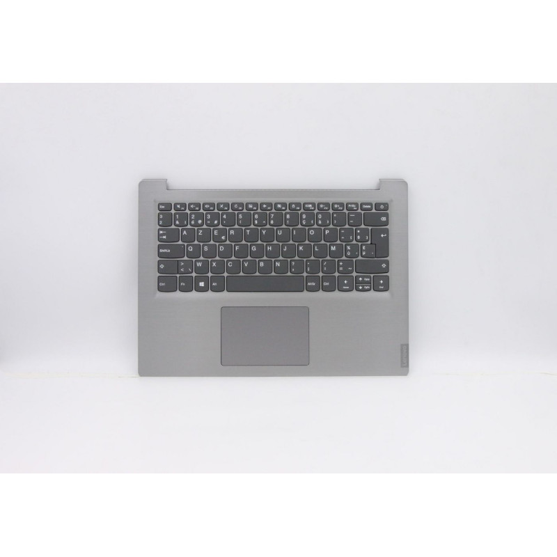 Upper case ASM_BE L81VBGYIMRD