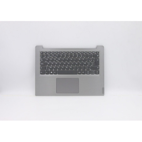 Upper case ASM_BE L81VBGYIMRD