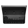 Hercules Audio Controller Stream 200 Xlr | APLIUM