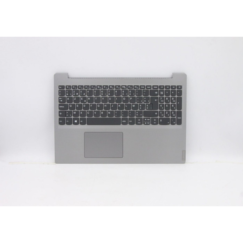 Upper Case ASM_BE L81VDIMRGRD