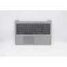 Upper Case ASM_BE L81VDIMRGRD