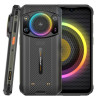 Ulefone Smartphone Armor 21 Black 4G/ 6.58" HD/ Helio G99/25 | APLIUM