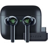 Razer Hammerhead Pro HyperSpeed Auriculares True Wireless St | APLIUM