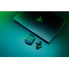 Razer Hammerhead Pro HyperSpeed Auriculares True Wireless St | APLIUM
