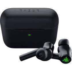 Razer Hammerhead Pro HyperSpeed Auriculares True Wireless St | APLIUM