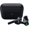 Razer Hammerhead Pro HyperSpeed Auriculares True Wireless St | APLIUM