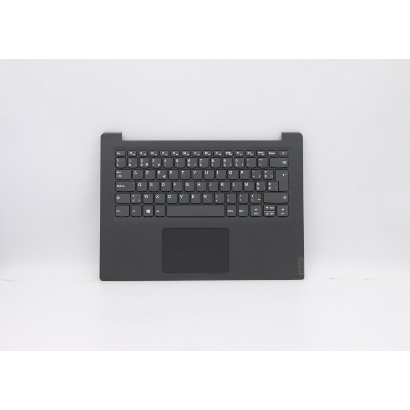 Upper Case ASM_BE L81YB IGTEX
