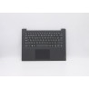 Upper Case ASM_BE L81YB IGTEX
