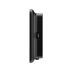 Ezviz HP4 Mirilla Inteligente Wifi Resolucion 1080P, Sap: 31 | APLIUM