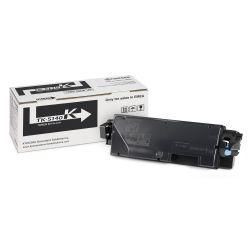 Toner Black TK-5140K