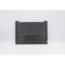 Upper case ASM_BE L82C4 IGIMR