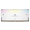 Corsair Dominator Titanium CMP64GX5M4B6400C32W módulo de mem | APLIUM