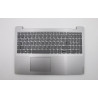 Upper Case ASM_BU L81MVIMRGRD